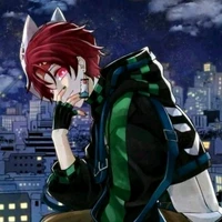 joka