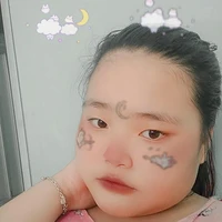 oanh( sake)