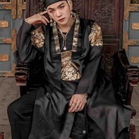 Suga