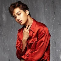 Kim Kai