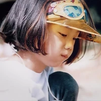 Kim Chichu