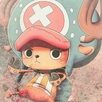 Chopper