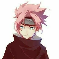 Haruno Haruka