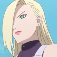 Yanamaka Ino