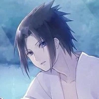 Sasuke