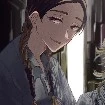 Haitani Ran