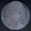 Y/n ( Trước khi xuyên không )