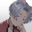 Kurokawa Izana