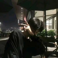 Hứa Vũ Thiếu