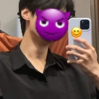 Dương Dương