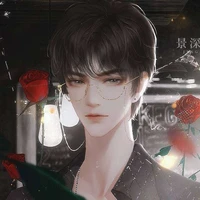 Triệu Minh• Hằng •