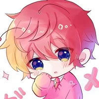 Kiron