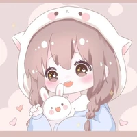 Mệt Mỏi Với Tất Cả