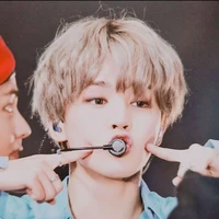 Park Jimin