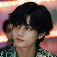 Kim Taehyung