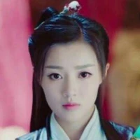 Đông Hoàng Phi Phi