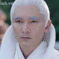 Đông Hoàng Thái Nhất