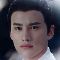 Côn Luân