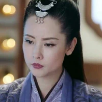Luyện Bích Tà
