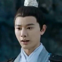 Vân Kỳ