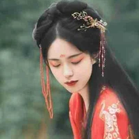 Đông Hoàng Dao Nhi