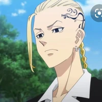 Ken Gyuguji_Draken