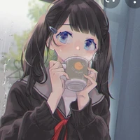 Hanemiya Taraki-nhỏ