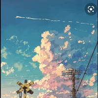 Toàn Bộ Hs của lớp