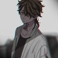 Hanemiya Kazutora