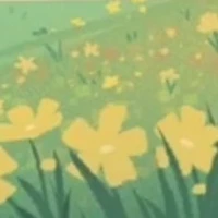 Đội Ngũ Mizochuu