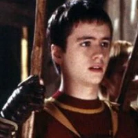Oliver wood