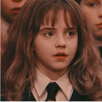 Hermione Granger