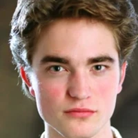 Cedric