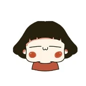 con tác giả sàm c**