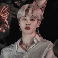 Park Jimin