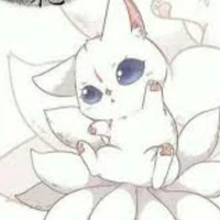 Naru