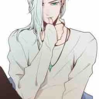 Vương Hành [ Công ] -1