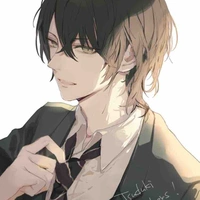 Challattel Noali [ Công ]