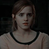Hermonie Granger