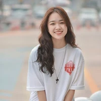 Con Mặt *Beep* nào đó