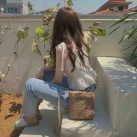 …
