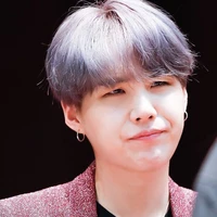 Suga