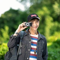 RM