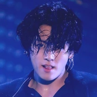 Jk