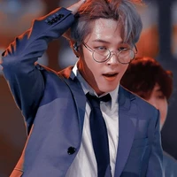 Jimin
