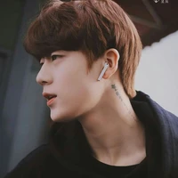 Lục Thiên Nam