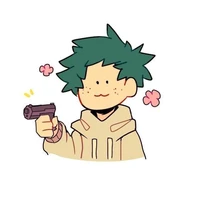 Au
