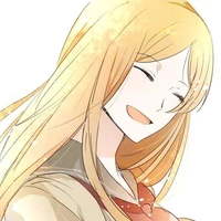 Natsume Reiko