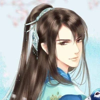 Thất A Ca