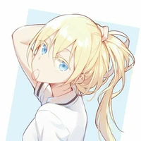 Olivia